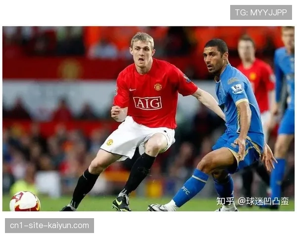 曼联回归四后卫与边路进攻 弗莱彻重新激活传统足球基因