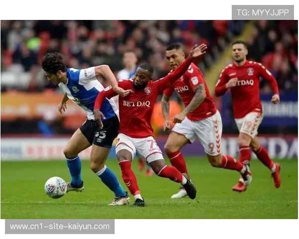 万隆客场疲软与阵容老化,亚冠乙赛场防守纪律性面临考验