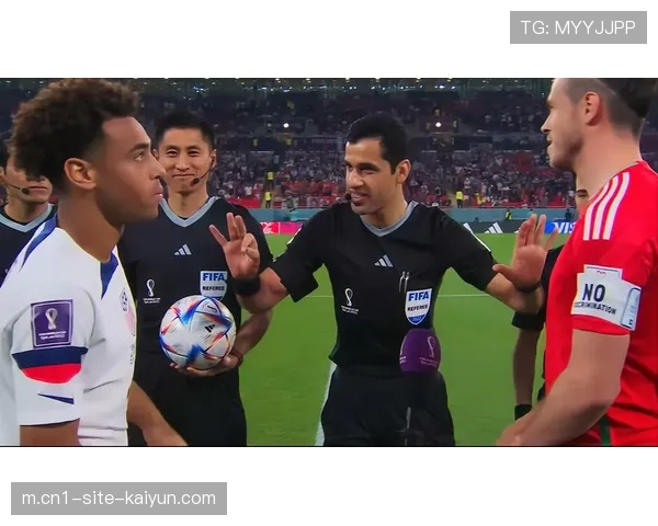 斯图尔特7场超奥本山大本 媒体热议联盟判罚尺度是否双标 斯图尔特7场超奥本山大本 媒体热议联盟判罚尺度是否双标