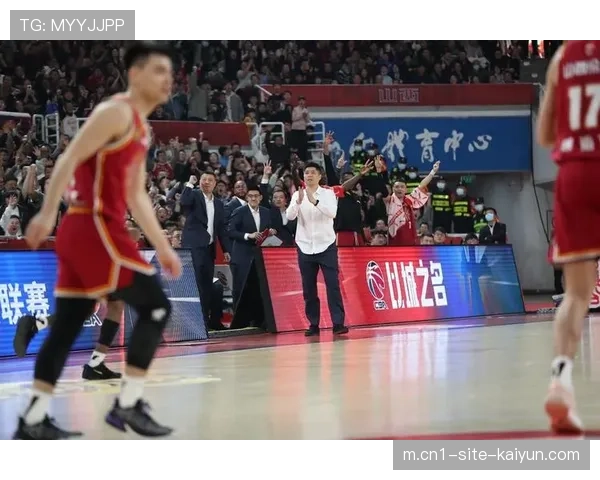 山西汾酒裁掉平德尔迎回法耶 防守型大外援提升战力稳定性 山西汾酒裁掉平德尔迎回法耶 防守型大外援提升战力稳定性