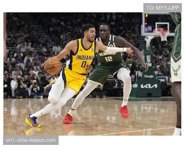 步行者面临严重伤病困扰 内线实力因祖巴茨报销大减