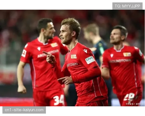 柏林联合战绩下滑暴露攻防失衡 主场两连败后保分压力陡增