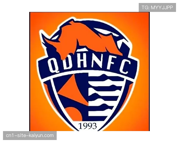 海牛米兰回归三中卫配置 宋龙首发提升防线硬度解围48次