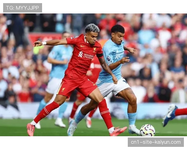 诺丁汉森林-0.31非点球预期进球差 努诺桑托防守体系面临考验