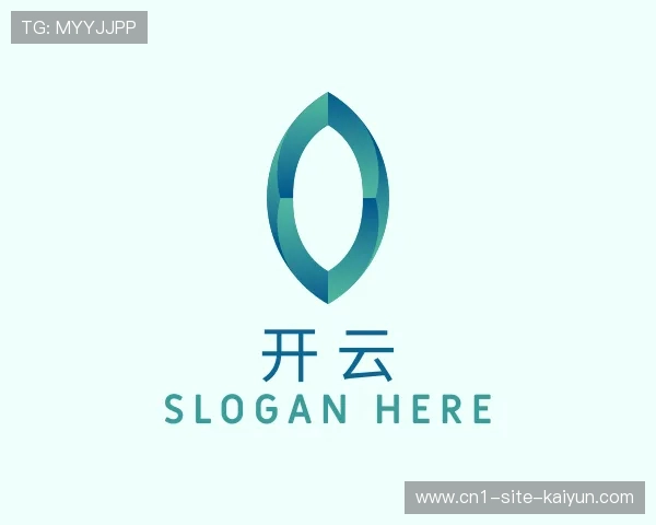 关于开云官方网站